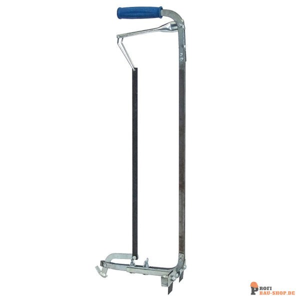 probst/Probst 51800001 2